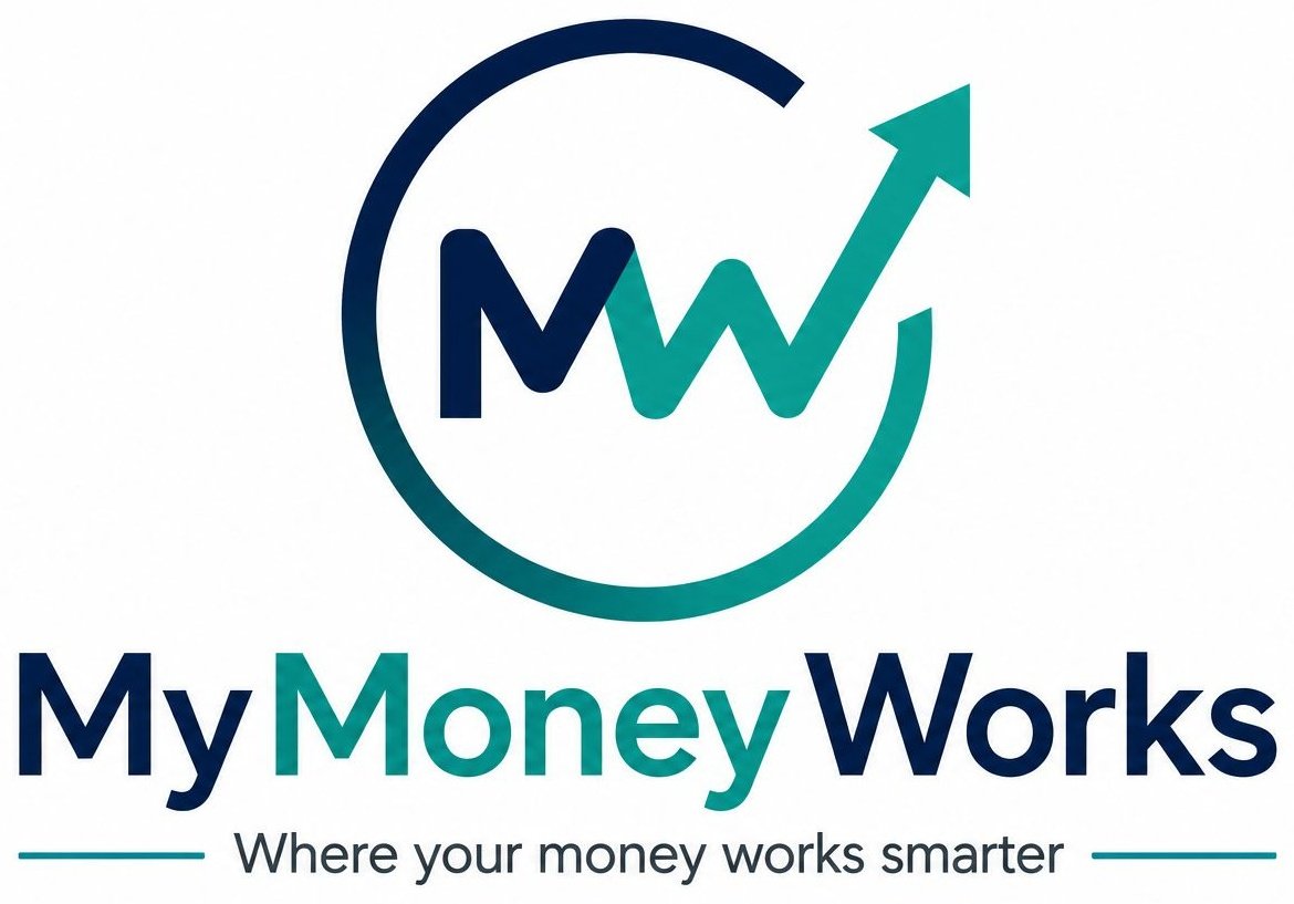 My Money Works